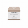 BARRIER RESET MOISTURISER