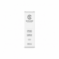 COMFORT CLEANSE GEL CLEANSER