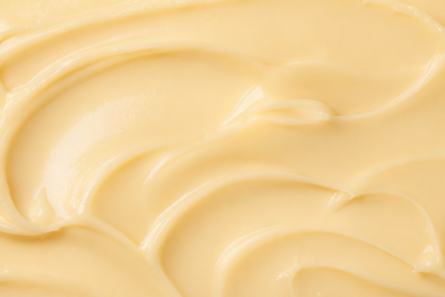 BARRIER RESET MOISTURISER